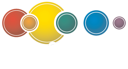 branding logo